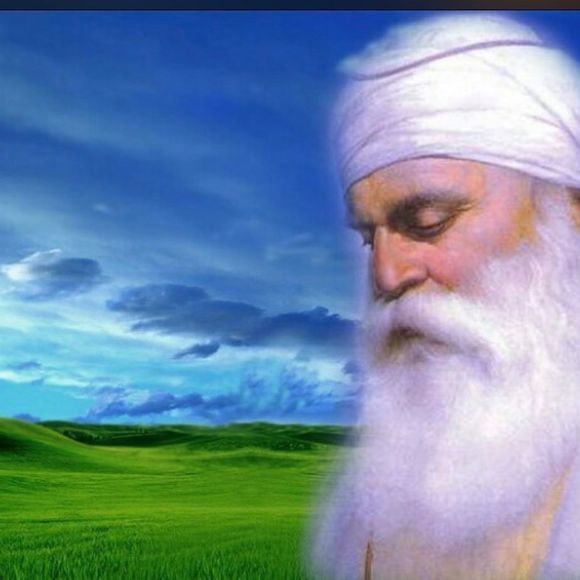 kamaljitkaur237